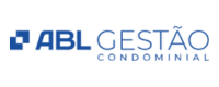 ABL - Gestão Condominial