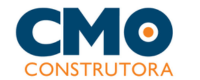 CMO - Construtora e Incorporadora