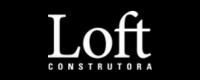 Loft Construtora