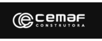 Cliente: Cemaf Construtora