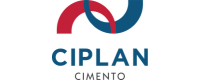 Cliente: Cimentos Ciplan