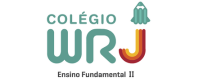 Cliente: Colegio WRJ