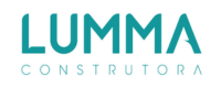 Cliente: Construtora Lumma de SC