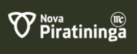 Cliente: Nova Piratininga