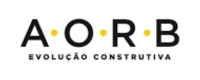 Cliente: AORB Construtiva