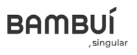 Cliente: Bambui Singular