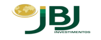Cliente: JBJ Investimentos