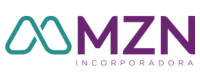 Cliente: MZN Incorporadora