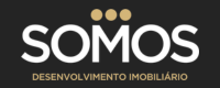 Cliente: Somos Incorporadora