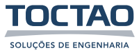 Cliente: Toctao - Soluções de Engenharia