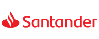 Cliente: Banco Santander